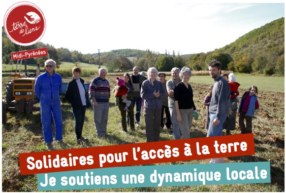 site de rencontre midi pyrenees